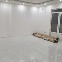 خانه-ارپارتمان