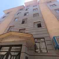 ماهدشت-مجتمع-ثبت-احوال80متر-طبقه-2