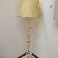 آباژور سالنی