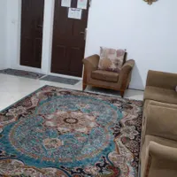 اجاره آپارتمان ۵۰ متری ۴۵۰میلیون رهن کامل|اجارهٔ آپارتمان|تهران, خاک سفید|دیوار