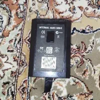 هارد درایو 250 گیگ