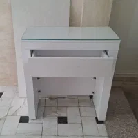 میز