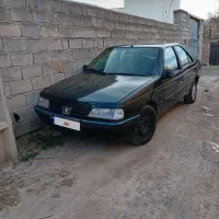 پژو2000مدل80