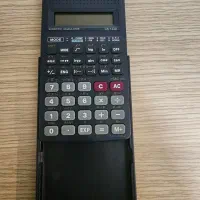 ماشین حساب علمی  مهندسی CATIGA CS-133D