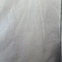 تشک ۲۰۰ در ۱۸۰ کارکرده رویال