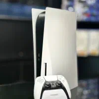 آخرین مدل کنسول وسوسه انگیزبااقساط بلندمدت