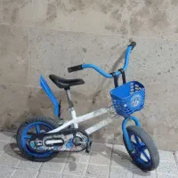 2عدوچرخه