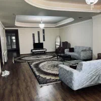 سوئیت ازادگان روزانه