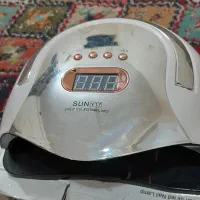 قیمت 3میلیون