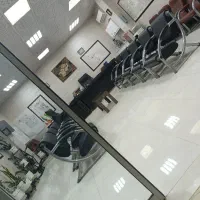 زمین مرزبانی بلوک ۷