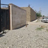 415-چهار-دیواری
