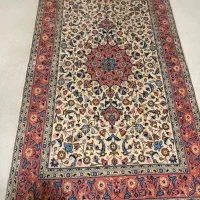 آنتیک|ساعت دیواری و تزئینی|تهران, امانیه|دیوار