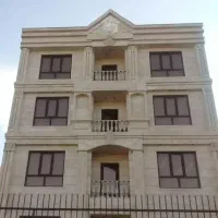 رهن-کامل-110متری-خیابان-پیروزی
