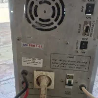 ، 3kw ، UPS کیس