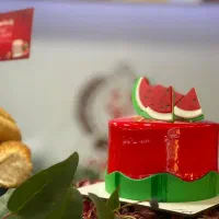 شهروند ازادگان (نان سحر )اقا استخدام میکند