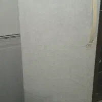 یخچال فریزر