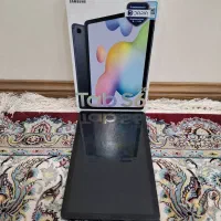 تبلت s 6 lite