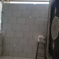 اجرای دیوار گچی و پنل گچی