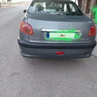 خودرو|خودرو سواری و وانت|سنقر, |دیوار