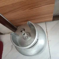 پیک نیک|اجاق گاز و لوازم برقی پخت‌وپز|کرمان, |دیوار