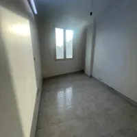 ۶۴متر/۲خواب/تکواحدی/پارکینگ/انباری|فروش آپارتمان|تهران, پرستار|دیوار