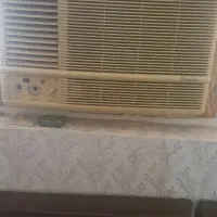 کولر۲۴هزار پنجره ای
