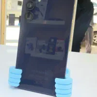 Samsung A55