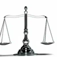 کارآموز وکالت . وکیل نیابت . وکیل شیراز .