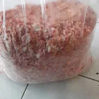 غذای سگ