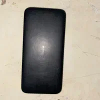 پاوربانک شیائومی