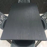 میز غذا خوری نو