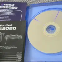 pes 2020|کنسول، بازی ویدئویی و آنلاین|دزفول, |دیوار