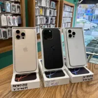 اپل 16 پرو IPH 16 Pro
