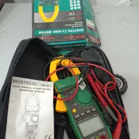 باز سازی و نوسازی تابلو های برق صنعتی و ساختمانی