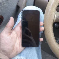 اپل 7 گیگ ۱۲۸