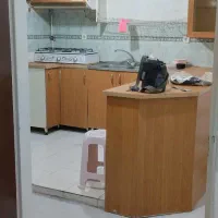 آپارتمان غدیر ۲