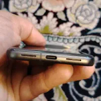 pixel 8|موبایل|تهران, ارجمندی راد|دیوار