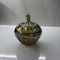 شکلات خوری شامپاینی