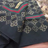 روسری|لباس|تبریز, |دیوار