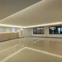 150متر اواسط هنرستان تمیز ۴ خواب