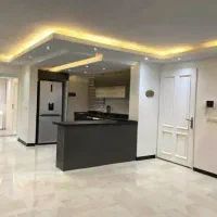 ۶۰ متری طلا/با پارکینگ/تکواحدی/گذر ۱۰ متری