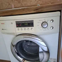 فروش تعدادی از لوازم منزل