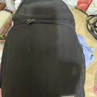 کوله دوربین CADEN