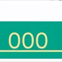0917.000.4929