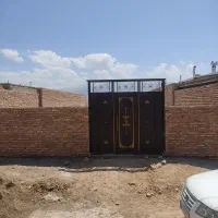 یک-قطع-حصار-به-متراژ-240متر
