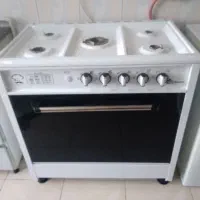 گاز