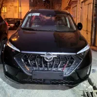 هایما ایکس ۷ صفر خشک نقدو اقساط بلند مدت بانکی