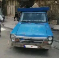 مرکز اسقاط خودروفرسوده نیسان