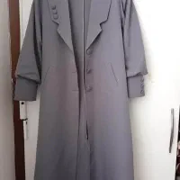 مانتو اداری،مجلسی،روسری