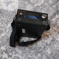 نشت یاب|ابزارآلات|تهران, درختی|دیوار